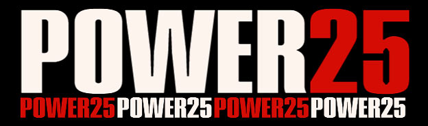 POWER 25 S46 3wckfqvu